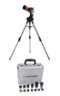 Celestron - Nexstar 4SE Catadioptric Telescope & Eyepiece/Filter Accessory Kit-Front_Standard