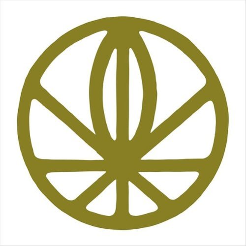  Relayted [LP] - VINYL INTERNATIONAL SHIPPING