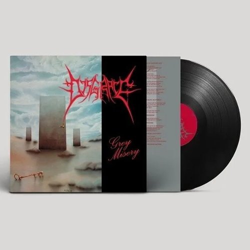 【新品未開封】GRAY Grayground LP VINYL 新品未開封】GRAY Grayground LP VINYL