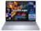 Dell - 16 Plus Laptop (Ultra 9-288V, 32GB, 1TB PCIe SSD, 16.0 Touch WUXGA (1920x1200), Intel Arc, Win 11 Home) - Blue-Front_Standard