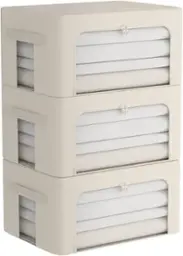 color:Beige+size:Medium-44L