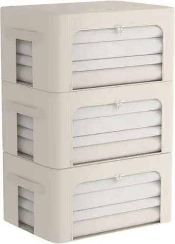 color:Beige+size:Medium-44L