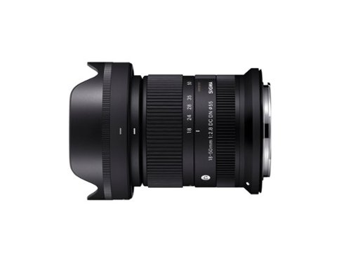 decbd888-0ea0-47c6-9399-