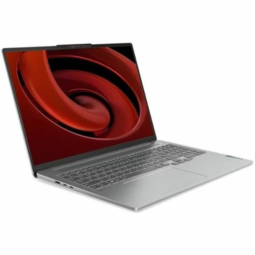 Lenovo IdeaPad Slim 5 16AHP9 16 Laptop - AMD Ryzen 5 with 16GB Memory - 1 TB SSD - Cloud Gray, Gray HOW TO BUY