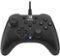 Hori - HORIPAD Turbo for Nintendo Switch - Black-Front_Standard