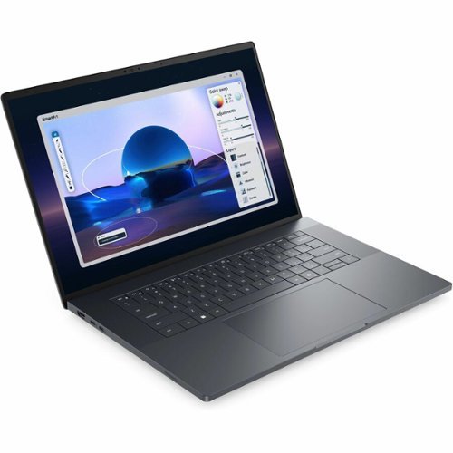 Dell Pro Max Premium MA16250 16