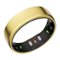 RINGCONN - Gen 2 Ultra-Thin Smart Ring, Sleep Apnea Monitoring, Health Tracking, Size 11 - Royal Gold - (2024)-Front_Standard