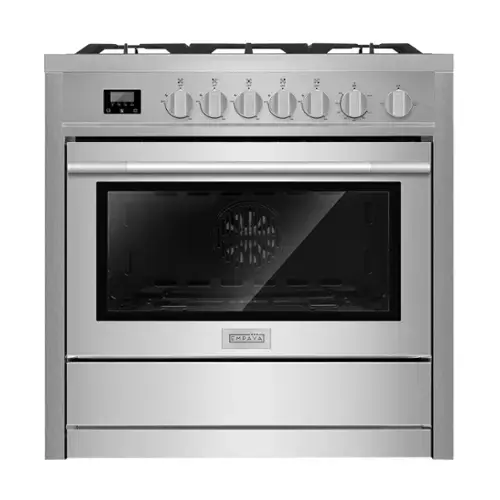 The text on the image reads "Kezako."