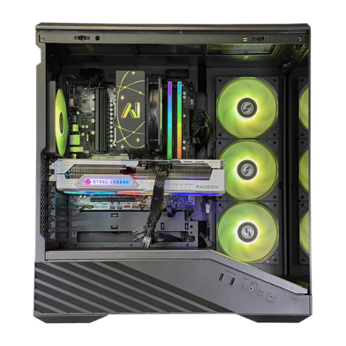 df06ac59-644e-4d91-8866-