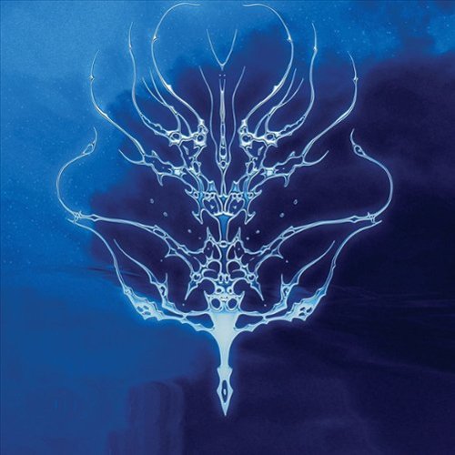 

Ecdysis [LP] - VINYL