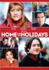 Home for the Holidays [DVD] [1995]-Front_Standard
