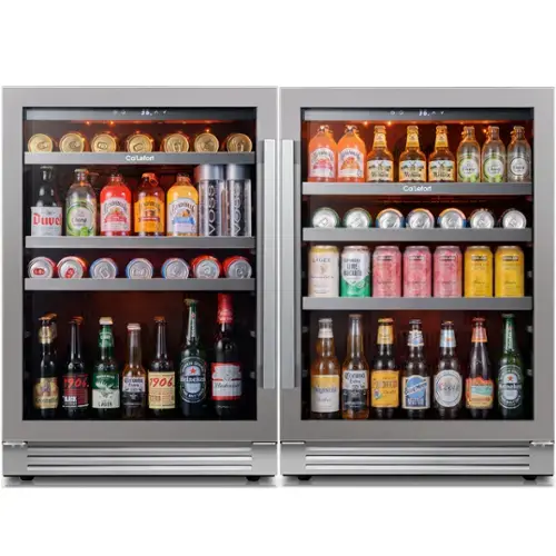 26 20. 0  Duvel Chang - | G - 460 Ca'Lefort g 1 N   VOSS 80A FRawy BAG 1 -. 1 hana Chana ang : : i Via Wi Ca'Lefort LAGER CAUC I EPIIEAN a   dE - CONI - LIME .. .. MATER HATOR CARITA .   - | CONRLA DAN - Voranite Heineken 1906 Esara 906 Boderier O | | I - I LACK : Mristefla - LAGER addda Corona ERUEAN Colra R PALCRIFICO MOO gnasia CEABI QLUE . 1 laluns mee ITE - U  ) M Me Coou Helneker NGELARE I W - -