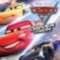 Cars 3: Driven to Win - Xbox One-Front_Standard