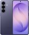 Samsung - Galaxy S26 256GB (Unlocked) - Cobalt Violet-Front_Standard