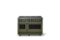 Viking - 48 in. Wide 8 Burner Dual Fuel Sealed Burner Range-LP - Martini-Front_Standard