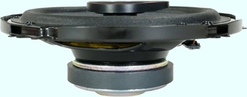 Pioneer 6.5 - 3-way, 300 W Max Power, Coaxial Speakers (pair) - Black SHOP ONLINE