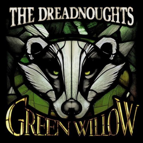 Green Willow [LP] [VINYL]