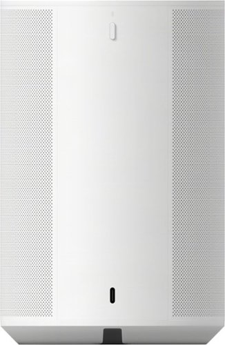 Sonos Era 100 SL - White HOW TO BUY