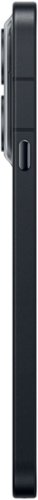 Nothing Phone (4a) Pro 128GB (Unlocked) - Black SHOP ONLINE