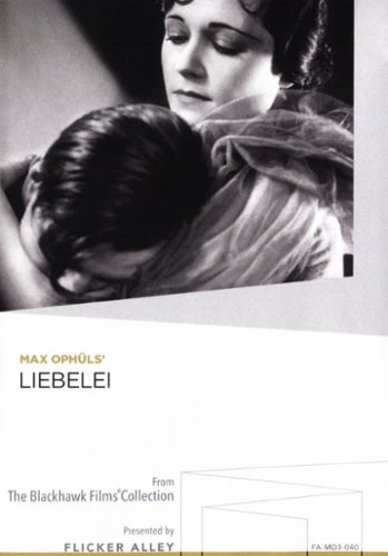

Liebelei