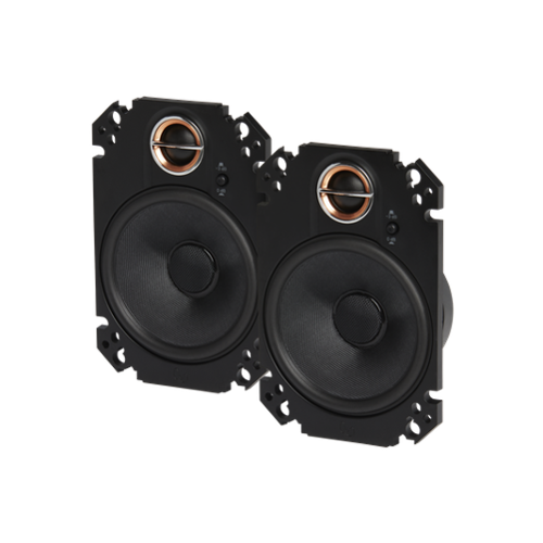 df56031b-c577-4c4a-86d0-