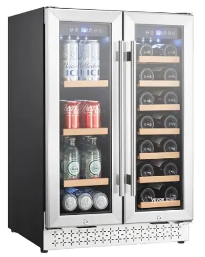 Budweiser  
ICE ICE  
Coca-Cola  
ORIGINAL  
Chang  
VEVOR  
VEVOR  
VEVOR  
VEVOR  
VEVOR  
VEVOR  
VEVOR  
VEVOR  
VEVOR  
VEVOR  
VEVOR  
VEVOR  
VEVOR  
VEVOR  
VEVOR  
VEVOR  
VEVOR  
VEVOR  
VEVOR  
VEVOR  
VEVOR  
VEVOR  
VEVOR  
VEVOR  
VEVOR  
VEVOR  
VEVOR  
VEVOR  
VEVOR  
VEVOR  
VEVOR  
VEVOR  
VEVOR  
VEVOR  
VEVOR  
VEVOR  
VEVOR  
VEVOR  
VEVOR  
VEVOR  
VEVOR  
VEVOR  
VEVOR  
VEVOR  
VEVOR  
VEVOR  
VEVOR  
VEVOR  
VEVOR  
VEVOR  
VEVOR  
VEVOR  
VEVOR  
VEVOR  
VEVOR  
VEVOR  
VEVOR  
VEVOR  
VEVOR  
VEVOR