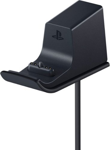 Sony PULSE Elite wireless headset - Midnight Black WHERE TO BUY