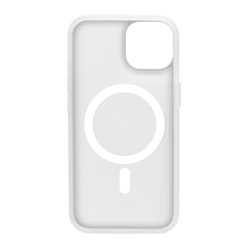 Sonix MagSafe case for Apple iPhone 15 / 14 / 13 - Pink Orange WHERE TO BUY