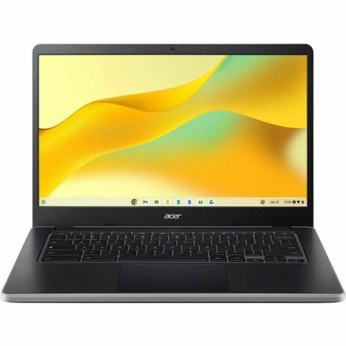 Chromebook ブラック 本体 Amazon.com: acer 2023 Chromebook 314 Laptop Computer 14