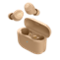 JLab - GO Air Tones True Wireless Earbuds - Pantone 728 N-Front_Standard