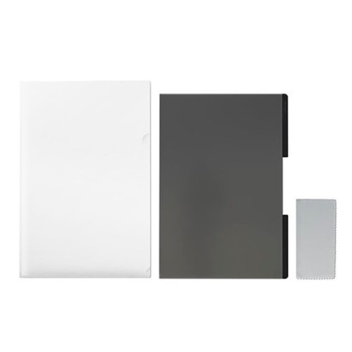 Kensington MagPro Elite Magnetic Privacy Screen for MicroSoft Surface Laptop 13.5 - Black WHERE TO BUY