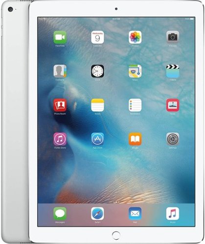 iPad pro 9.7インチ A1673 32GB シルバー Wi-Fiモデル | BRISTOLSPAAE.COM