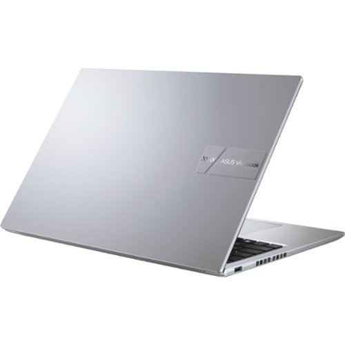 ASUS Vivobook 16 16 FHD+ Laptop - Intel Core i5-1235U with 16GB Memory - 512GB SSD - Cool Silver GLOBAL SHIPPING