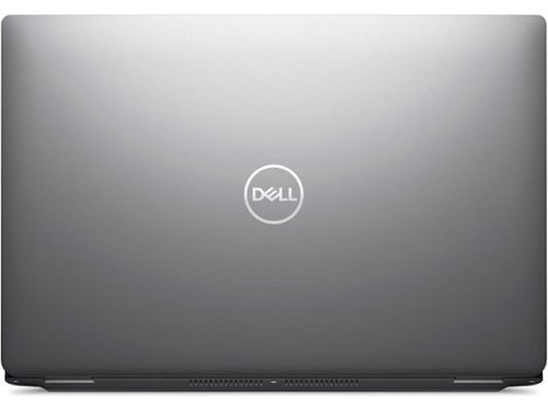 Refurbished Dell Latitude 5430 Laptop Intel Core i7 1265U 32GB RAM