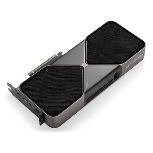 「新品・未使用」RTX 5080 Founders Edition dfa284e8-64b3-4c1a-ac86-