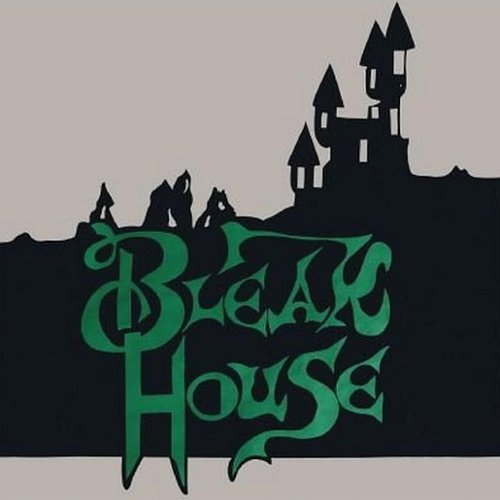 

Bleak House [LP] - VINYL