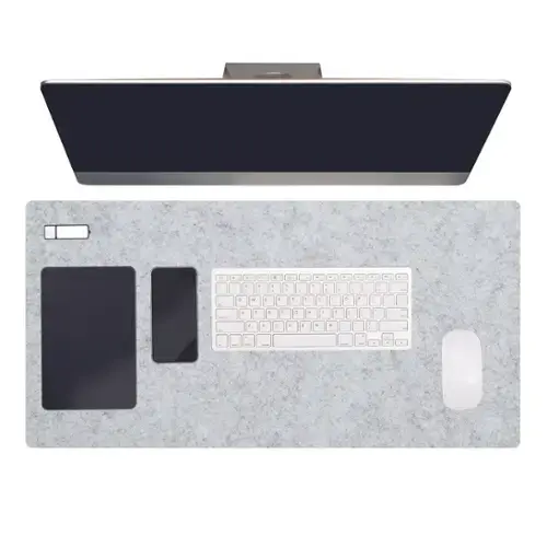 Light Gray