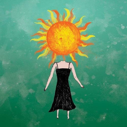 

Separation [LP] - VINYL