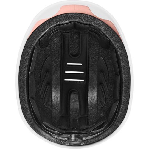 Retrospec Remi (2) Helmet - Rose Gold - 59-62cm L - Large - Rose Gold WHERE TO BUY