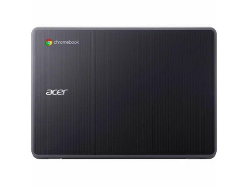 Chromebook本体 jf0qon Acer Chromebook 511 C736 C1PM 11.6