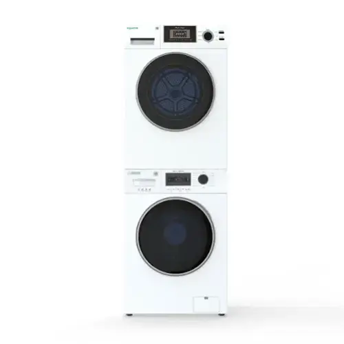 EQUATOR

EQUATOR

0:05:1