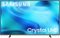 Samsung - 55” Class U8000H Series Crystal UHD 4K Smart Tizen TV (2026)-Front_Standard