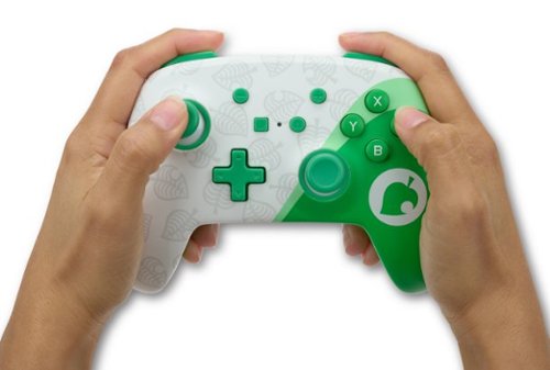 PowerA Enhanced Wireless Controller for Nintendo Switch - Nook, Inc. WHERE TO BUY