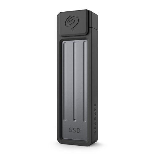dffbd3c8-d023-4b94-8a36-