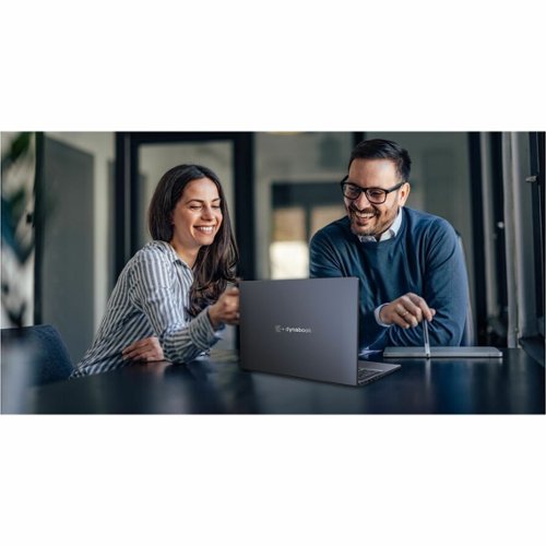 Toshiba Dynabook Tecra A60 M 16