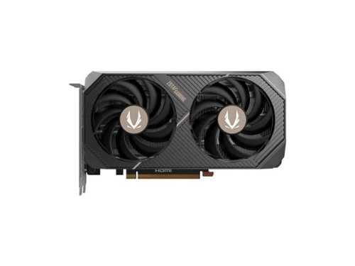 RTX5060 8GB 動作確認品 ZOTAC AMP GeForce RTX 5060 8GB GDDR7 PCI Express 5.0 x8 ATX