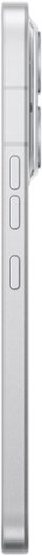 Nothing Phone (4a) Pro 128GB (Unlocked) - Silver SHOP ONLINE