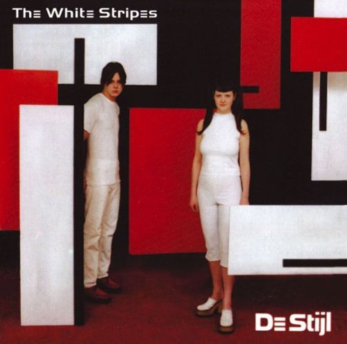  De Stijl [180-Gram Vinyl] [LP]