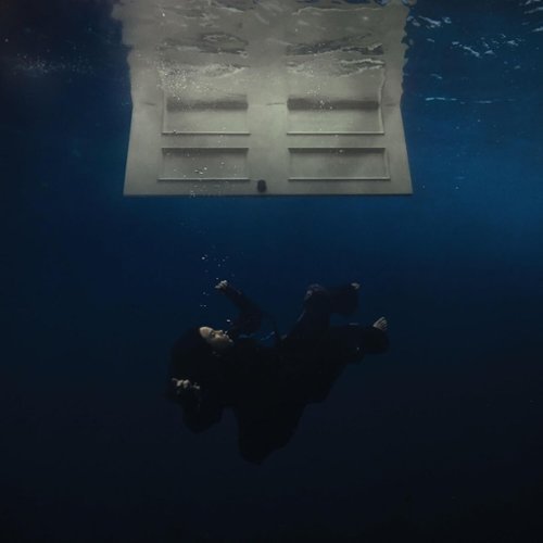 UMG - Billie Eilish - Hit Me Hard And Soft   - VINYL LP