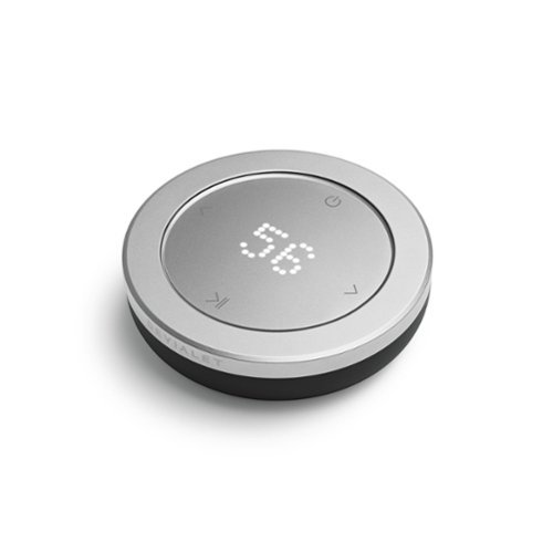 Devialet - Remote Phantom Ultimate Wireless Remote Control - Deep Forest